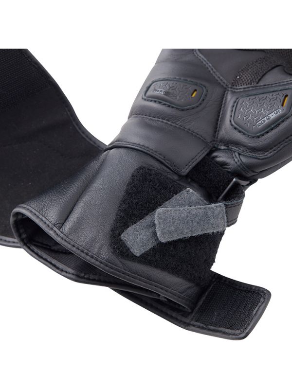 RS Taichi GP-EVO.R Racing Gloves